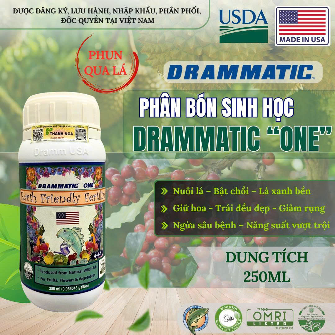 One nhỏ
